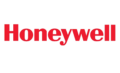 honeywell logotyp