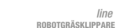Techline logotyp