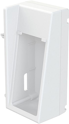 LVI Adapter ADP YALI 90°