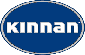 Kinnan logotyp