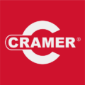 Cramer logotyp